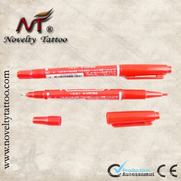 N201031B Skin Marker Caneta Tatuagem